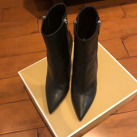 Michael Kors Shoes - Michael Kors boots